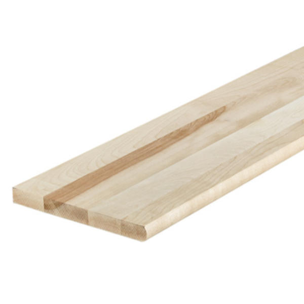 Lab-Co Marche 1 1/32"