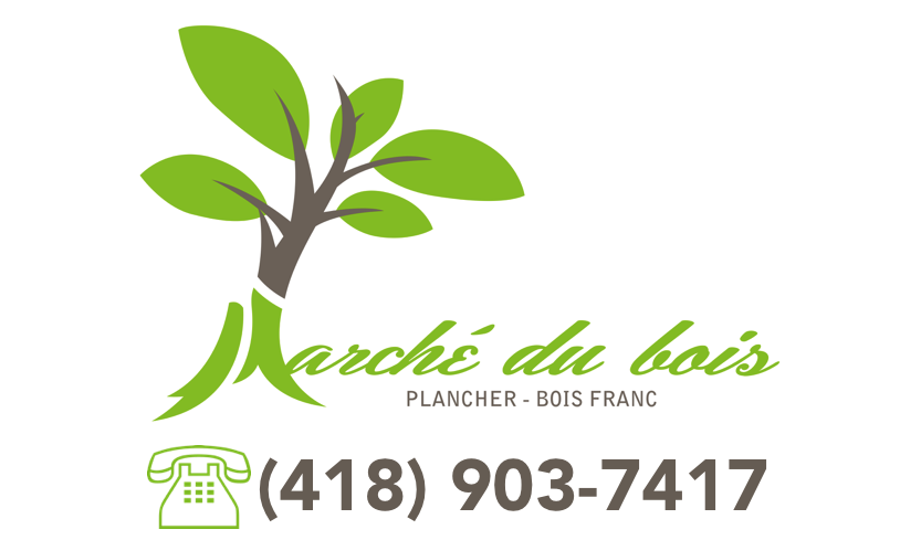 Nouvelle boutique en ligne