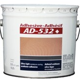 Finitec Colle à plancher AD-532+