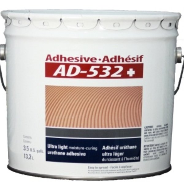 Finitec Colle à plancher AD-532+