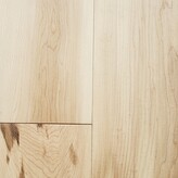 Le Marché du Bois Ingénierie 5/8" sélect huilé