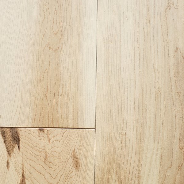 Le Marché du Bois Ingénierie 5/8" sélect huilé