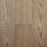 Le Marché du Bois Collection écologique - Ingénierie 7/16" huilé