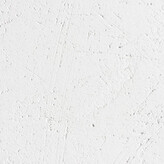 EVO NaturaChaux - Enduit de chaux pour effet béton