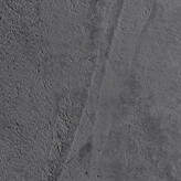 EVO Pigments pour NaturaChaux