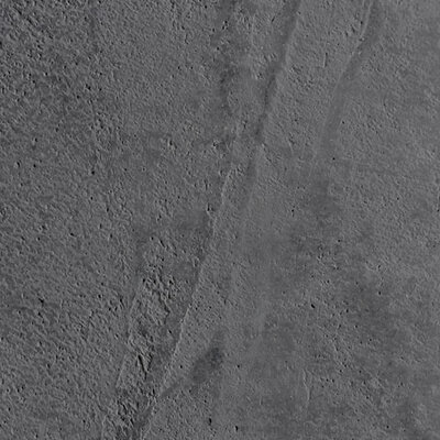 EVO Pigments pour NaturaChaux