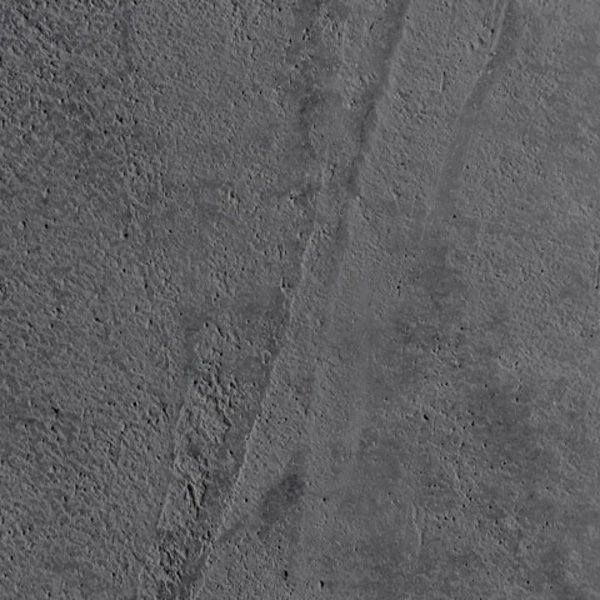 EVO Pigments pour NaturaChaux