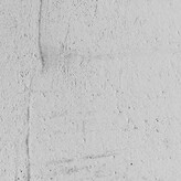 EVO Pigments pour NaturaChaux