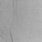 EVO Pigments pour NaturaChaux