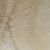 EVO Pigments pour NaturaChaux