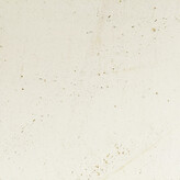 EVO Pigments pour NaturaChaux