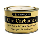 Blanchon Cire Carbamex - Cire en pâte