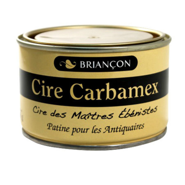 Blanchon Cire Carbamex - Cire en pâte