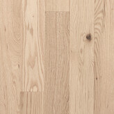 Le Marché du Bois Ingénierie resablé