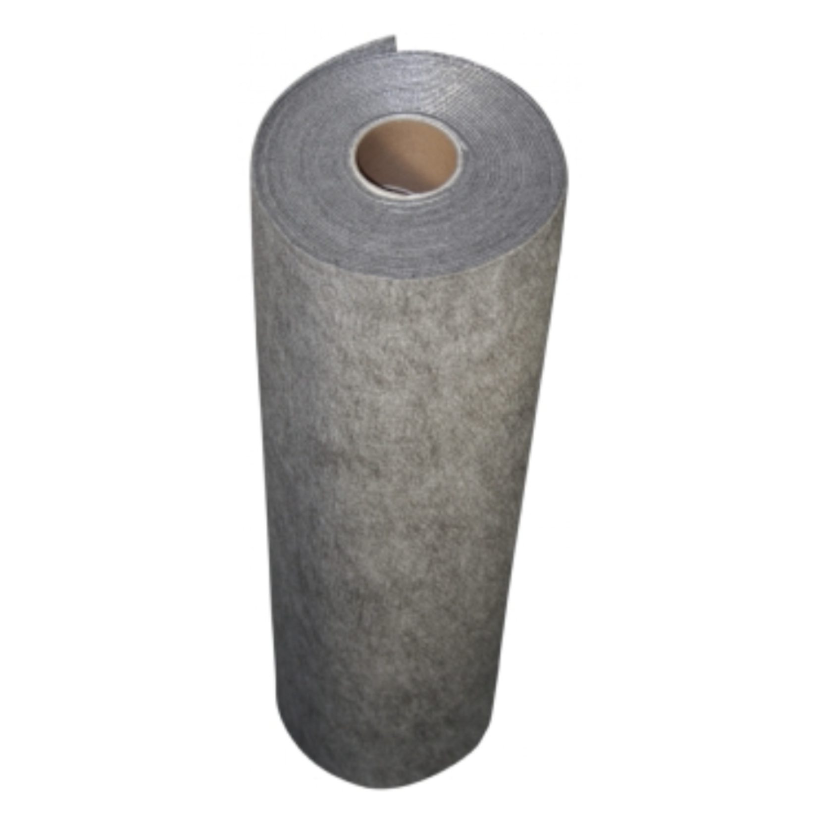 Finitec AcoustiTech - Membrane Ceramic