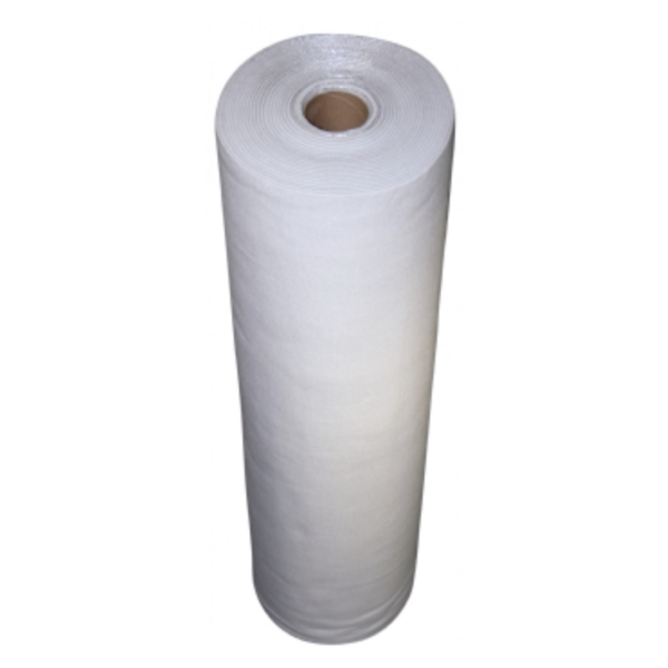 Finitec AcoustiTech - Membrane acoustique 7000