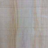 Le Marché du Bois Bois d'ébénisterie - Érable dur brut