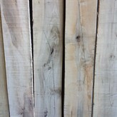 Le Marché du Bois Bois d'ébénisterie - Érable dur brut