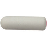 EVO Mini rouleau en mousse 4"