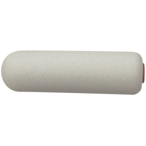 EVO Mini rouleau en mousse 4"