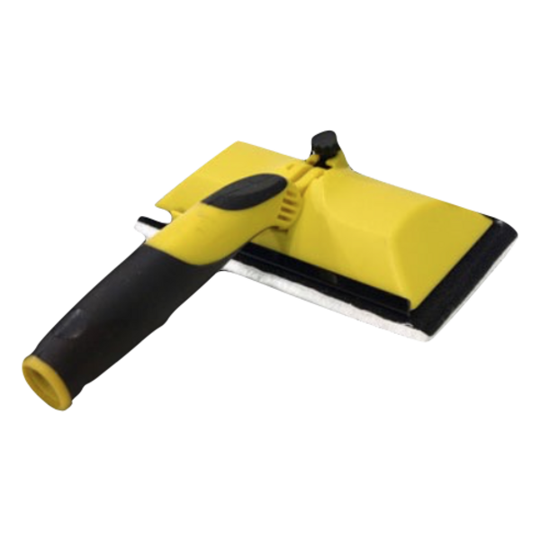 Richard - Applicateur avec tampon 9"