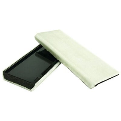 Richard - Recharge micro fibres pour applicateur  9"