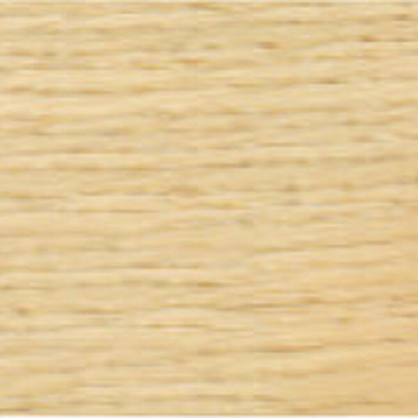 Blanchon Blanchon - Huile parquet - Environnement