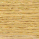 Blanchon Blanchon - Huile parquet - Environnement