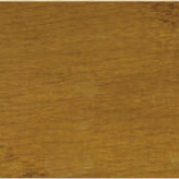 Blanchon Blanchon - Huile parquet - Environnement