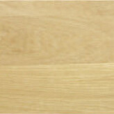 Blanchon Blanchon - Huile parquet - Environnement