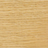 Blanchon Blanchon - Huile parquet - Environnement