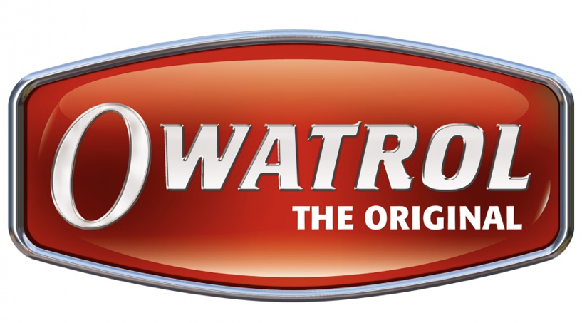 Owatrol