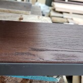 Le Marché du Bois Barre de départ pour terrasse 10'