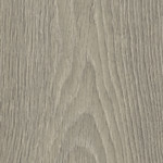 Mono Serra Mono Serra - Urban Ultima - Plancher Stratifié AC5