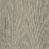 Mono Serra Mono Serra - Urban Ultima - Plancher Stratifié AC5