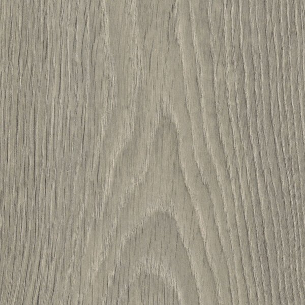 Mono Serra Mono Serra - Urban Ultima - Plancher Stratifié AC5