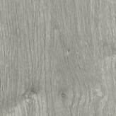 Mono Serra Mono Serra - Urban Ultima - Plancher Stratifié AC5