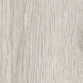 Mono Serra Mono Serra - Urban Ultima - Plancher Stratifié AC5