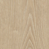 Mono Serra Mono Serra - Urban Ultima - Plancher Stratifié AC5