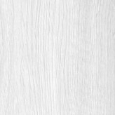 Mono Serra Mono Serra - Urban Ultima - Plancher Stratifié AC5