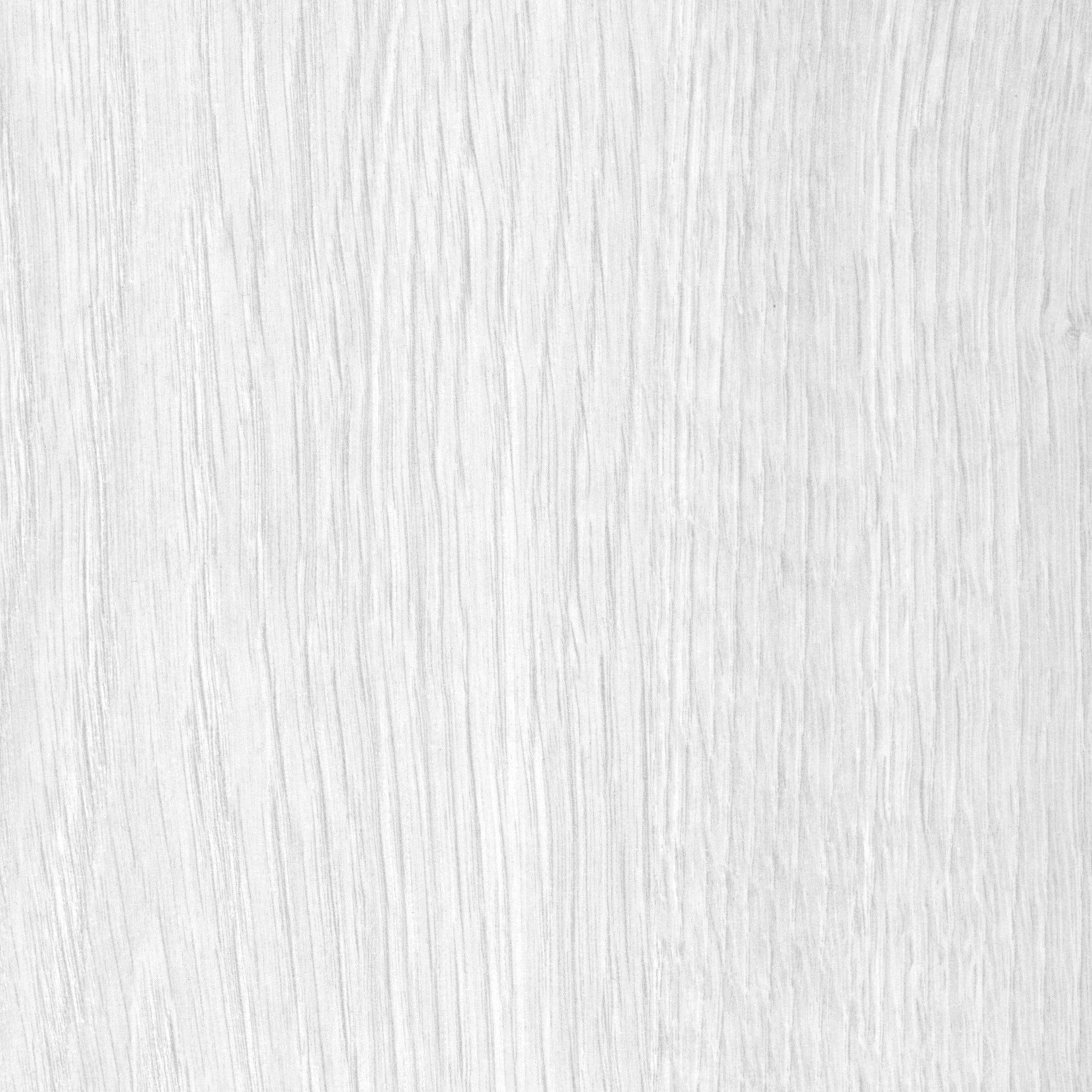 Mono Serra Mono Serra - Urban Ultima - Plancher Stratifié AC5