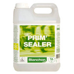 Blanchon Blanchon - Prim'Sealer 5L