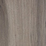 Mono Serra Ushuaïa - Plancher Vinyle clic avec mousse (SPC)