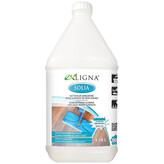 Ligna Solia - Nettoyant pour plancher huilé