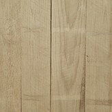 Le Marché du Bois Bois d'ébénisterie - Chêne blanc brut