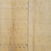 Le Marché du Bois Bois d'ébénisterie - Érable dur brut