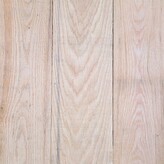 Le Marché du Bois Bois d'ébénisterie - Chêne rouge brut