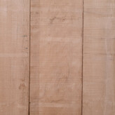 Le Marché du Bois Bois d'ébénisterie - Cerisier brut