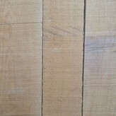 Le Marché du Bois Bois d'ébénisterie - Merisier brut