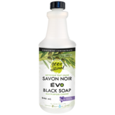 Ligna Savon noir - Usage multiples